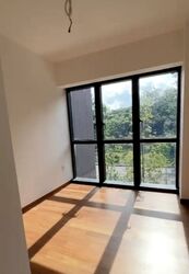 Fourth Avenue Residences (D10), Apartment #453290481